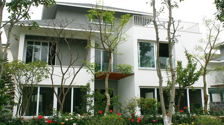 Biet-thu-bt80-ecopark-01