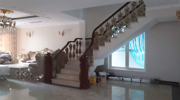 Biet-thu-nguyet-que-hq-2130-vinhome