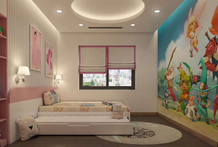 Seasonsa-avenue-3