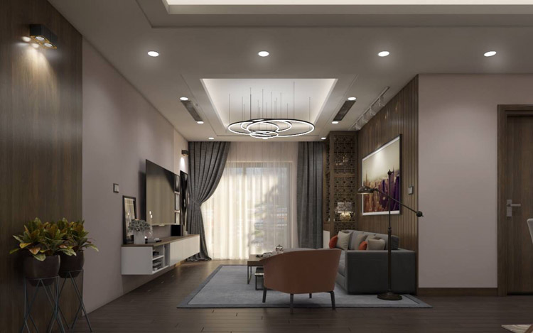 Seasonsa-avenue-4