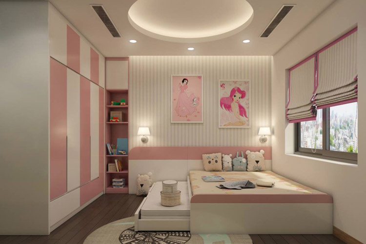 Seasonsa-avenue-6