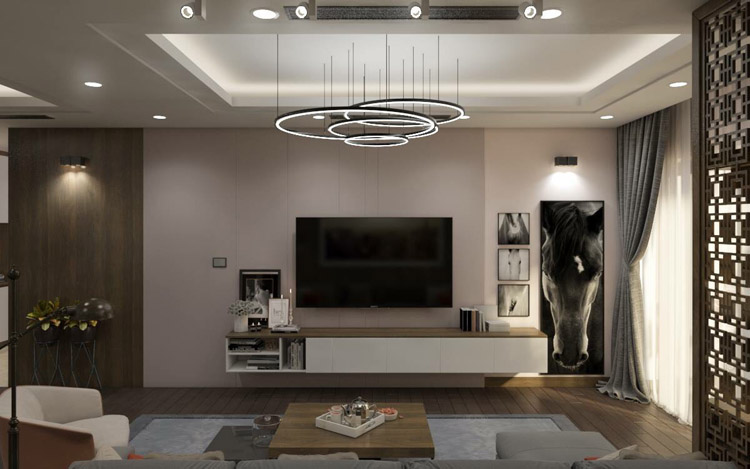 Seasonsa-avenue-7