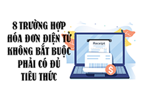08-hddt