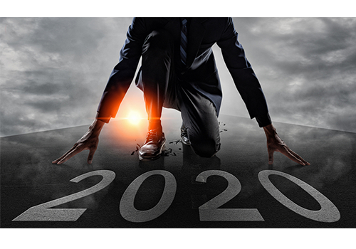 2020