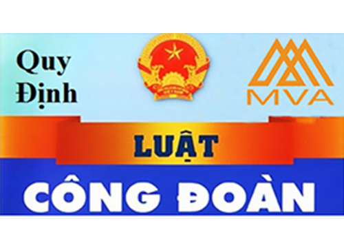 Cong-doan