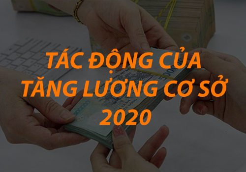 Luong-co-so1