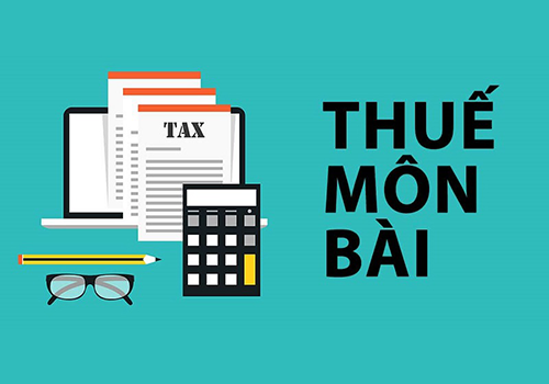 Mon-bai