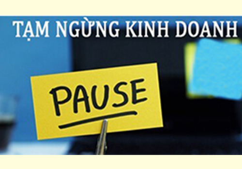 Tam-ngung