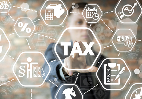 Tax1
