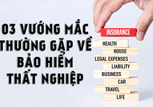Vuong-mac