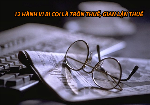 Gian-lan-thue
