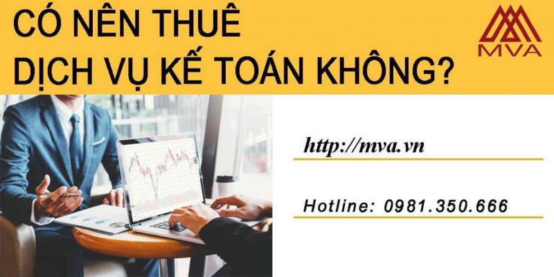 282559630_948541875880210_8815656482514901687_n
