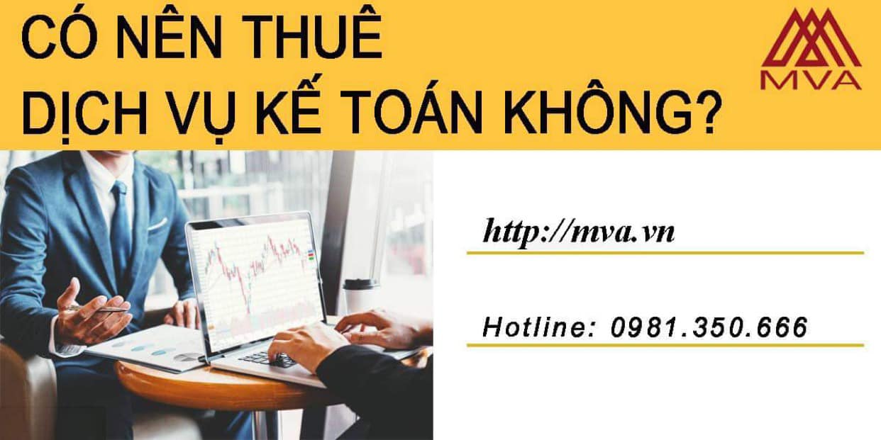 282559630_948541875880210_8815656482514901687_n