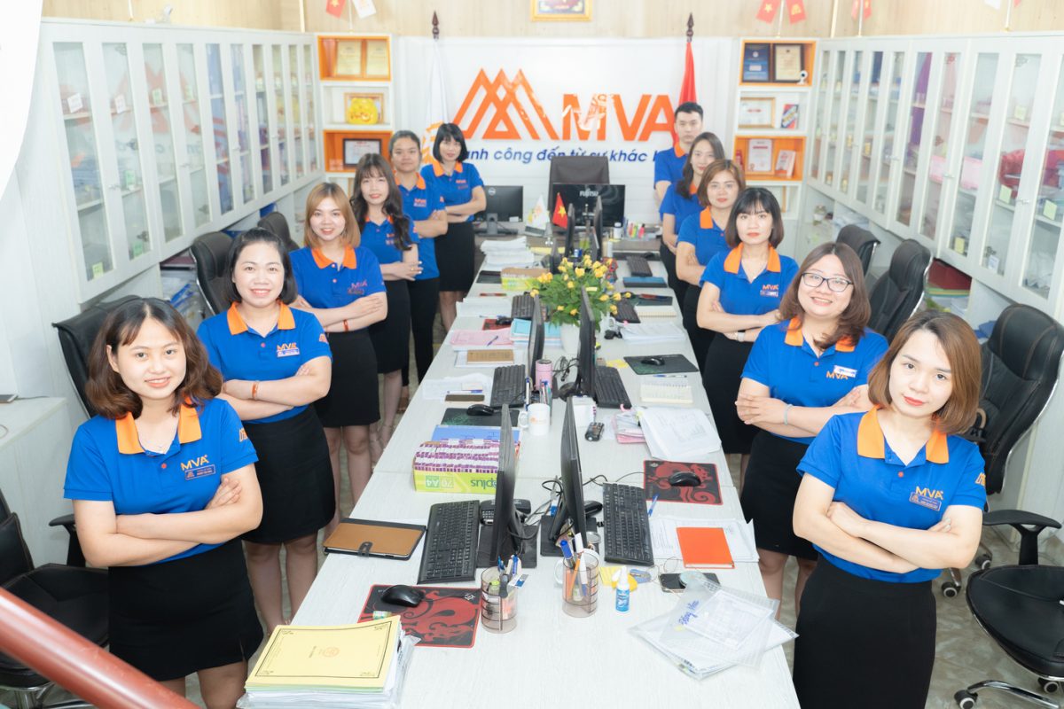 Phu00038 (1)