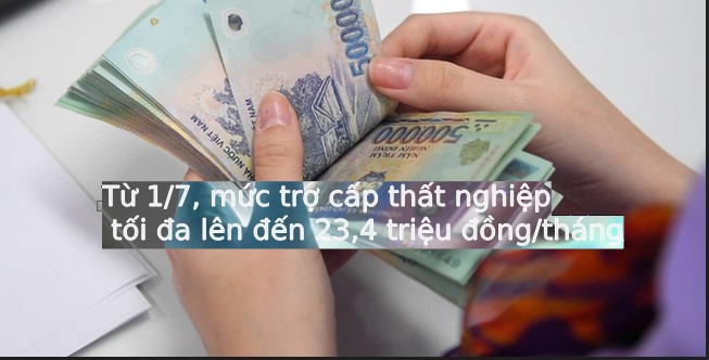 Screenshot_3