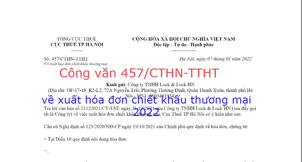 Screenshot_7