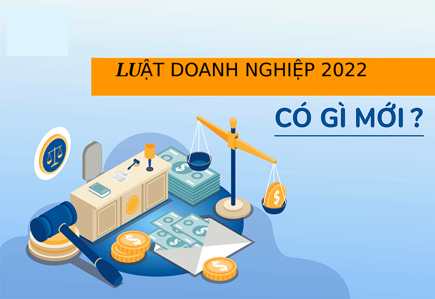 Luat-doanh-nghiep-2020 04