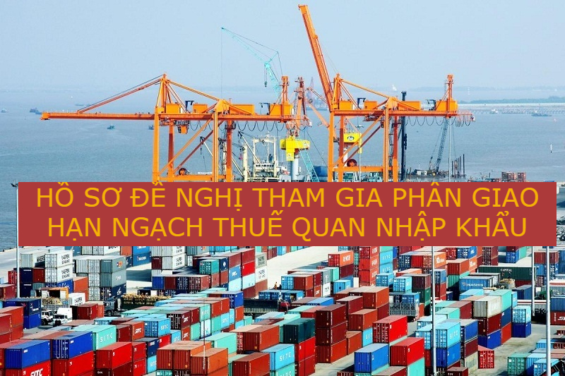 Bieu-thue-xuat-nhap-khau-uu-dai-cua-viet-nam-de-thuc-hien-evfta