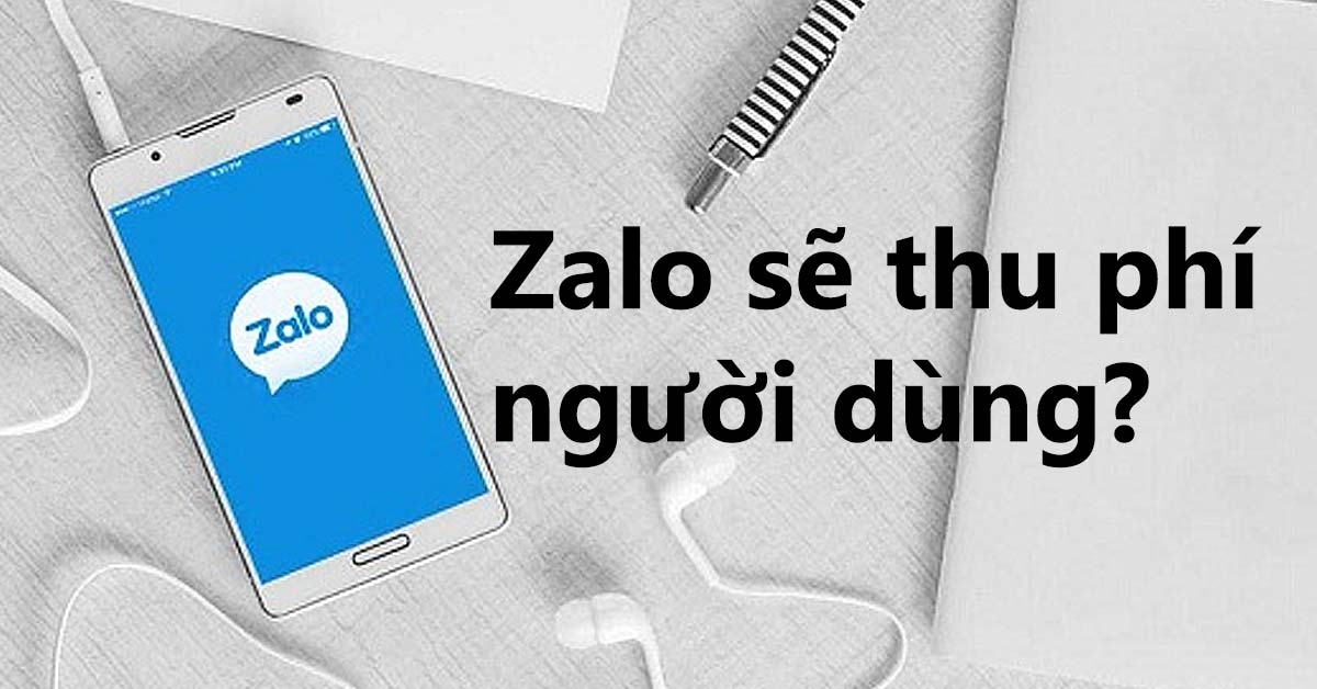 Zalo-co-thu-phi-nguoi-dung-khong-di-dong-viet-anh-bia