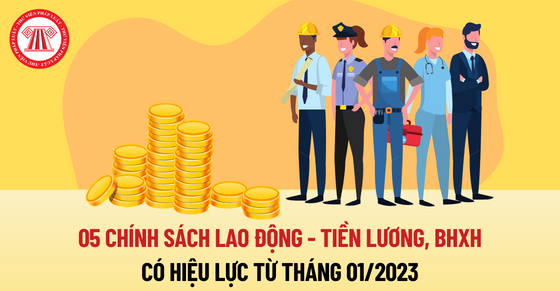 05-chinh-sach-lao-dong-tien-luong-bhxh-co-hieu-luc-thang-1-2022
