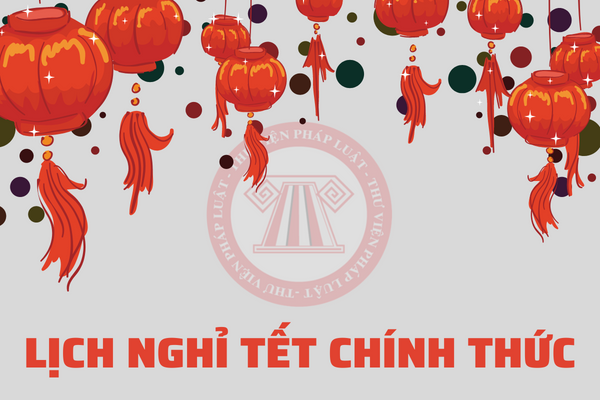 Tet-duong-lich-2023-chinh-thuc
