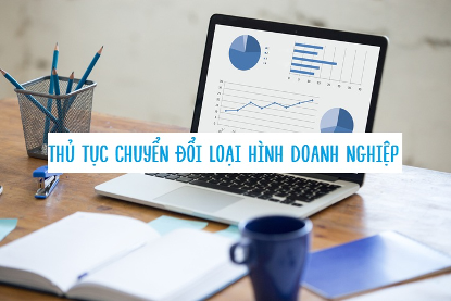 Thu-tuc-chuyen-doi