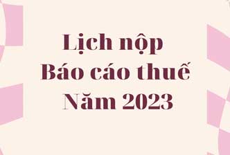 Lich-nop-bo-cao-thue-va-to-khai-nam-2023-moi-nhat1